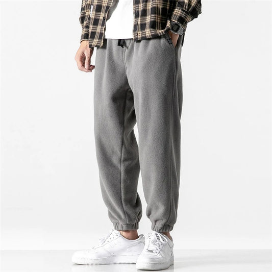 Mens Jogging Sweats