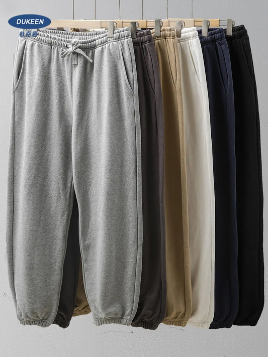 Unisex Sports Joggers